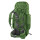 Рюкзак туристичний Ferrino Chilkoot 75 Sage Green (926464) + 1